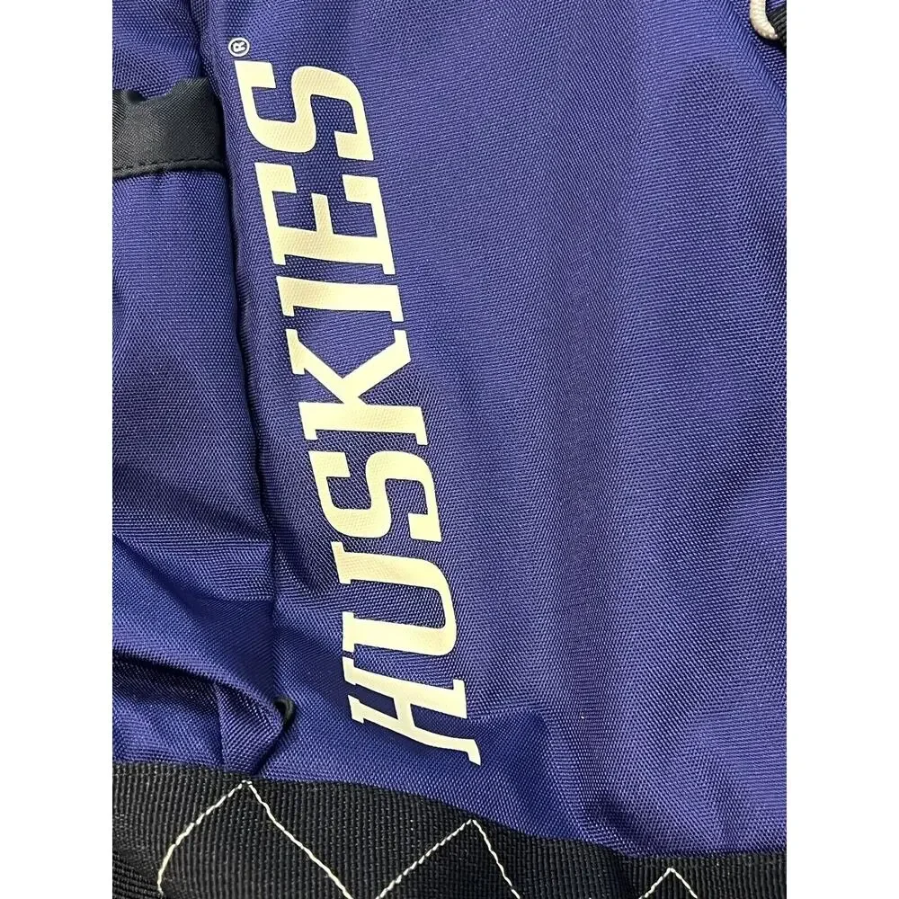 adidas **white sticker